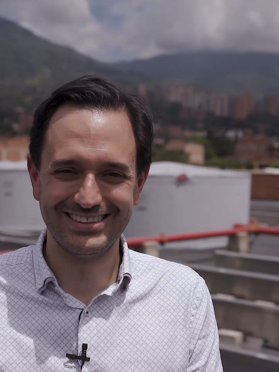 diego-mesa-ministro-2
