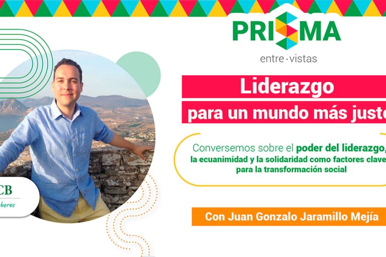 Juan_Gonzalo_Jaramillo