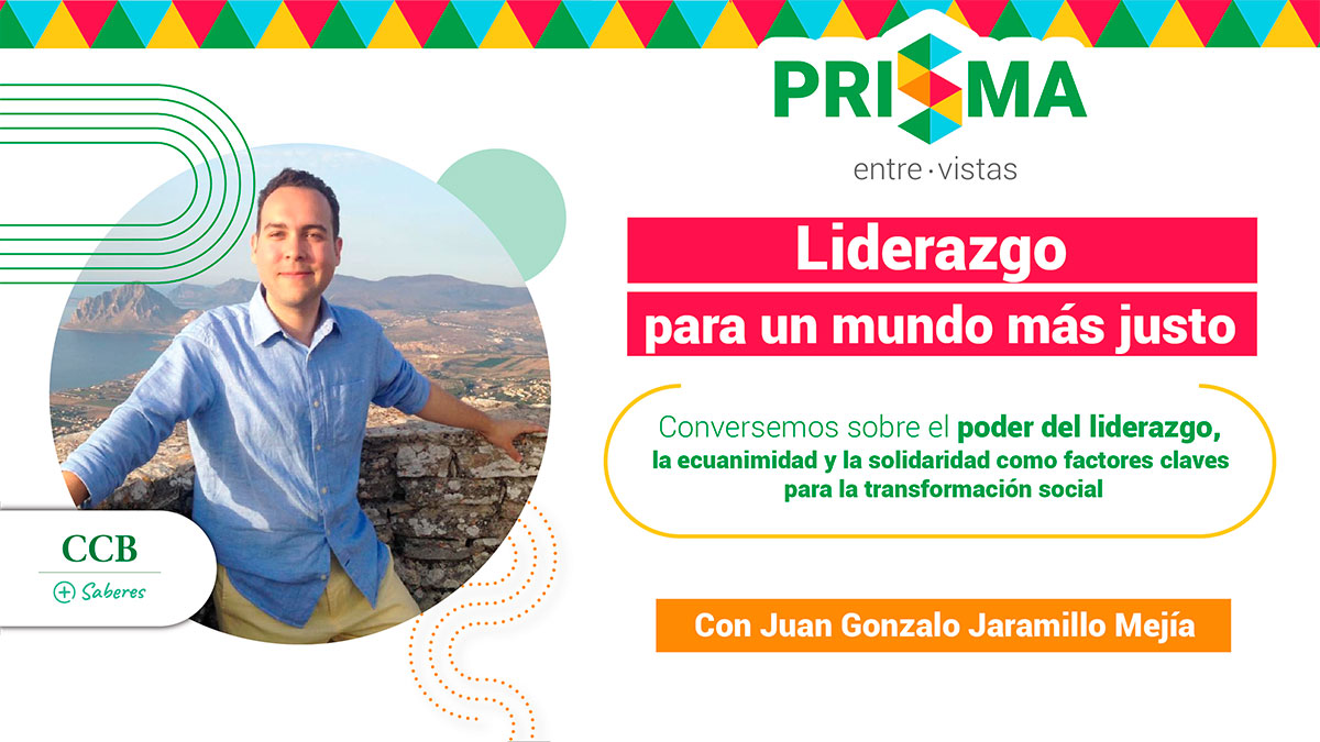 Juan_Gonzalo_Jaramillo