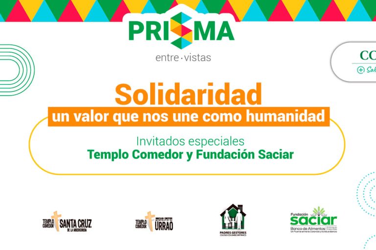 templo_comedor_solidaridad