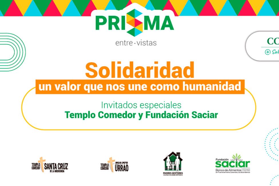 templo_comedor_solidaridad