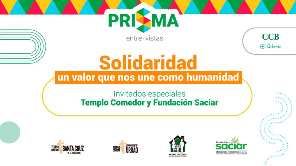 templo_comedor_solidaridad