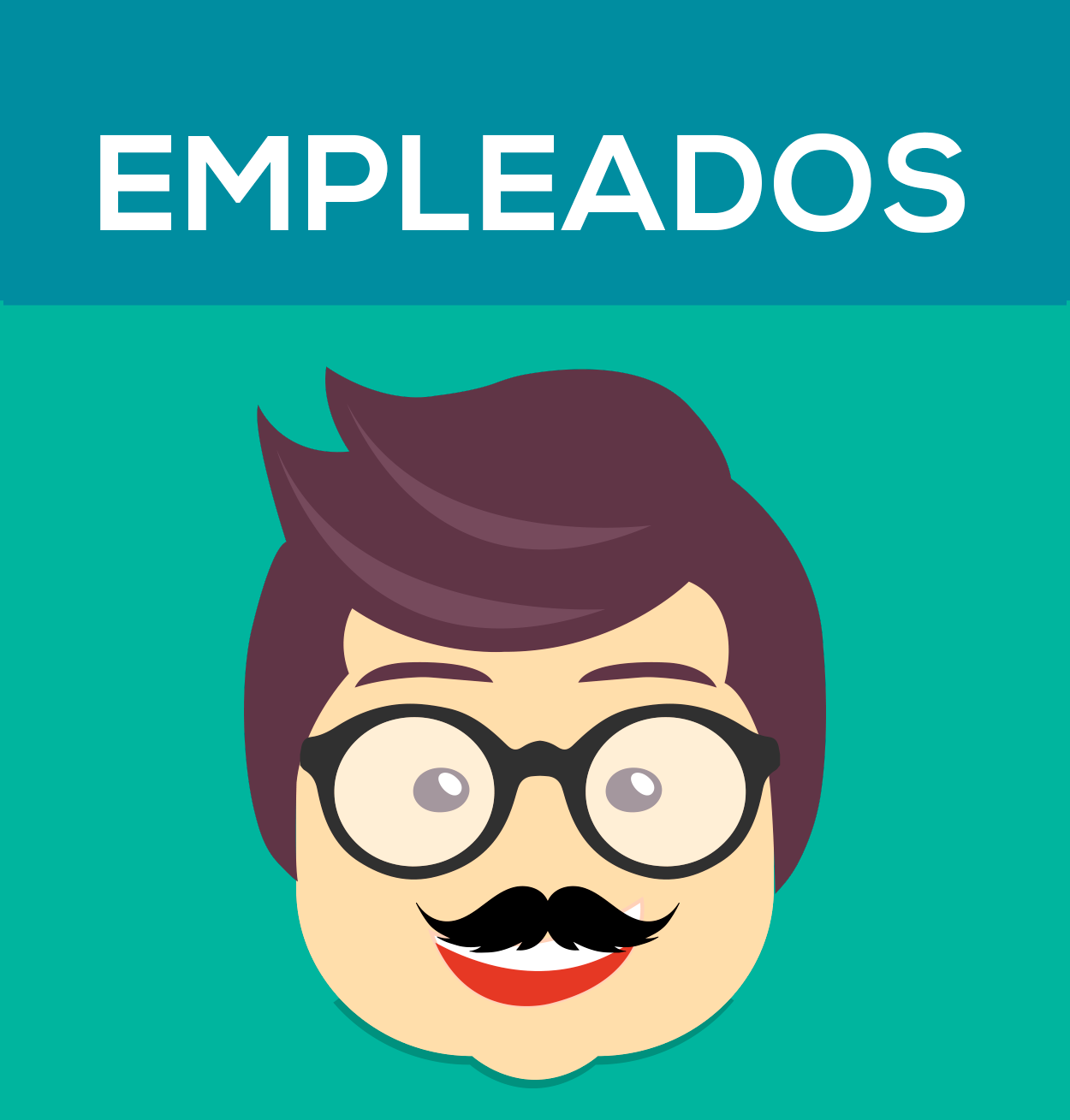EmpleadosPagos Beam