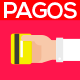 Pagos Beam