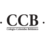 Colegio Colombo Británico