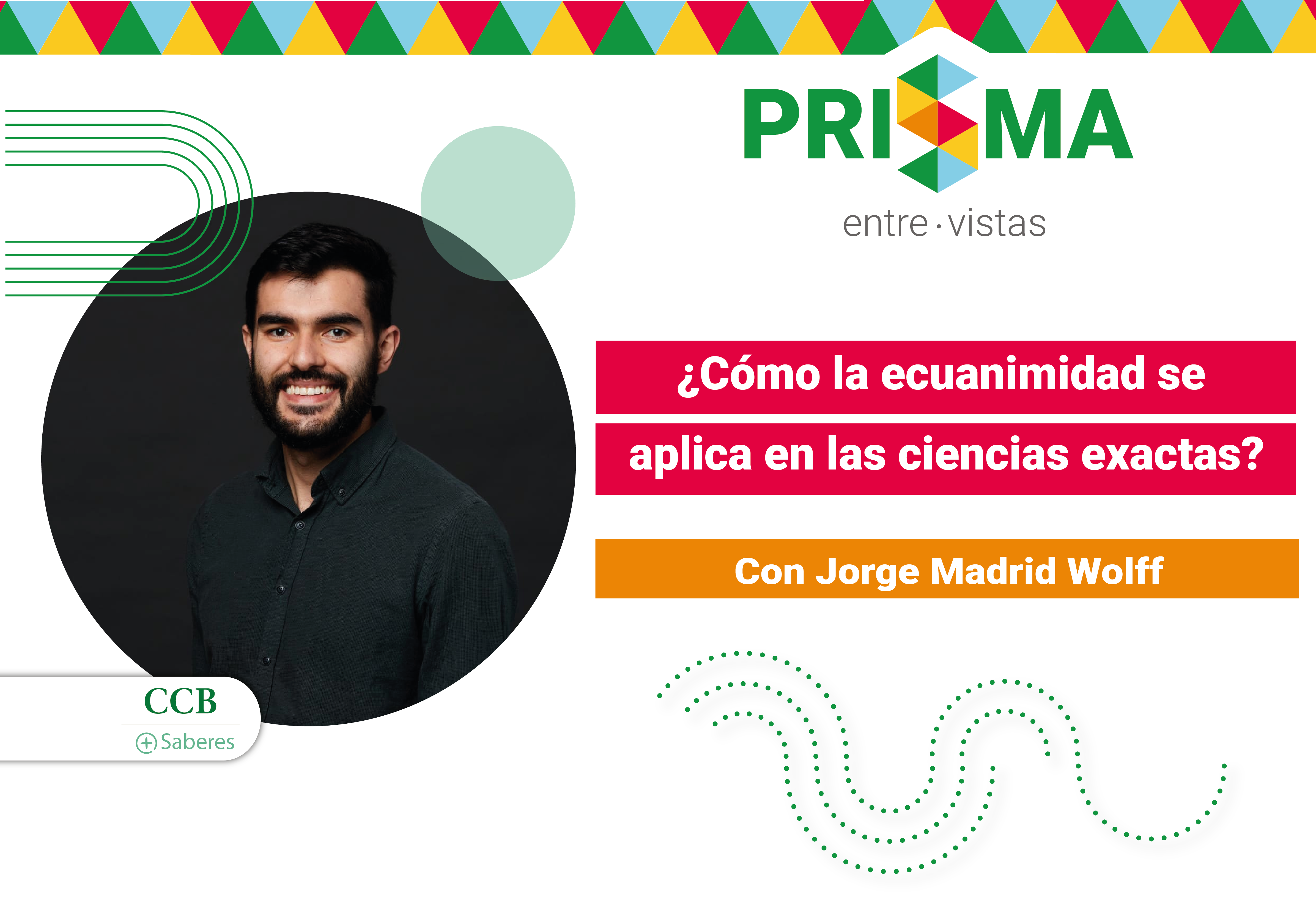 Formato prisma para entrada de pagina web Jorge madrid wolff-05 Jorge madrid Wolff prisma