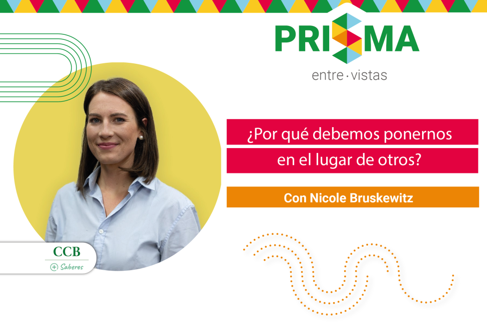 prisma nicole bruskewitz