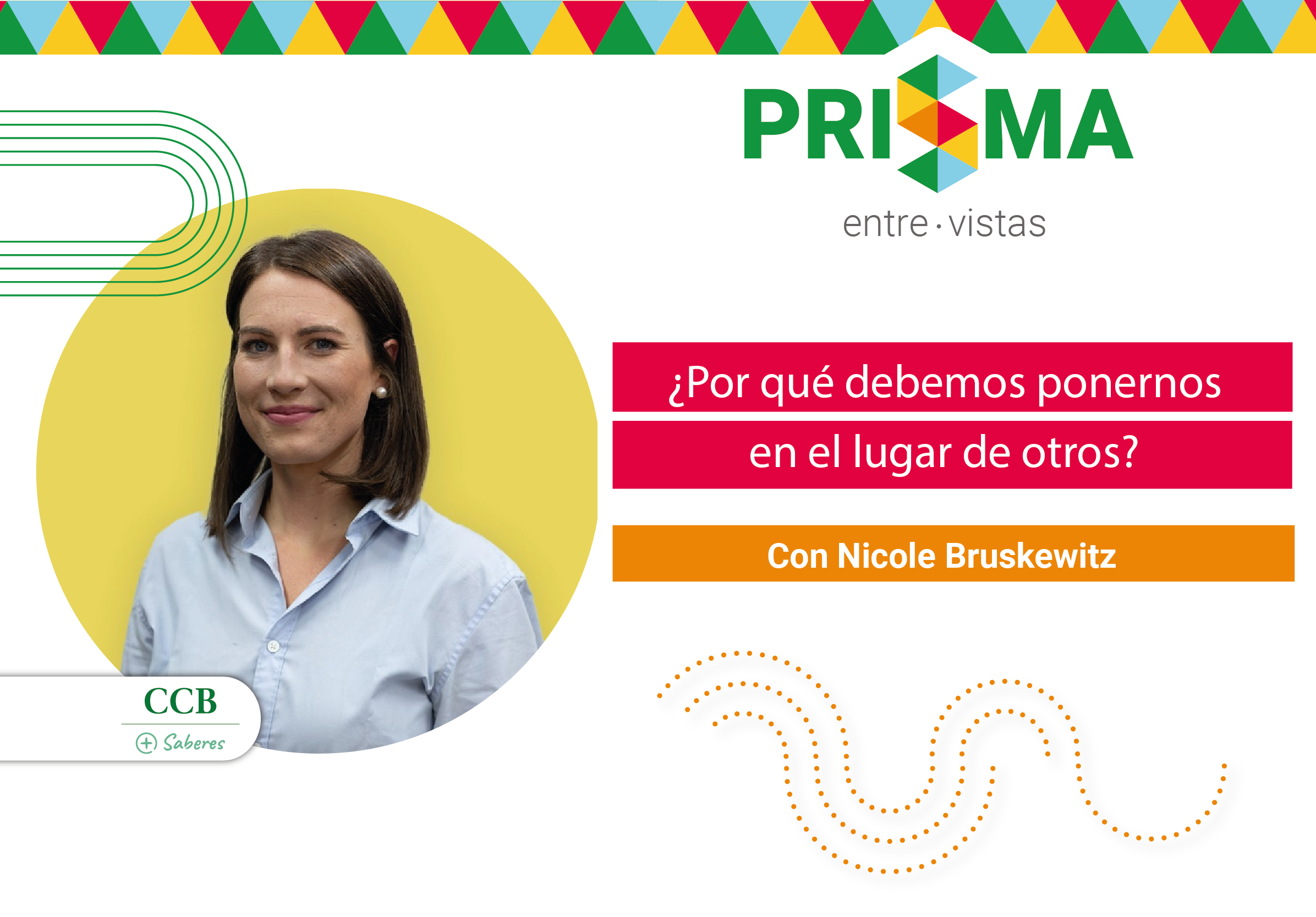 PRISMA NICOLE BRUSKEWITZ-01 prisma nicole bruskewitz