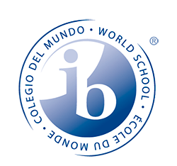 Bachillerato Internacional en Envigado Antioquia Colombia