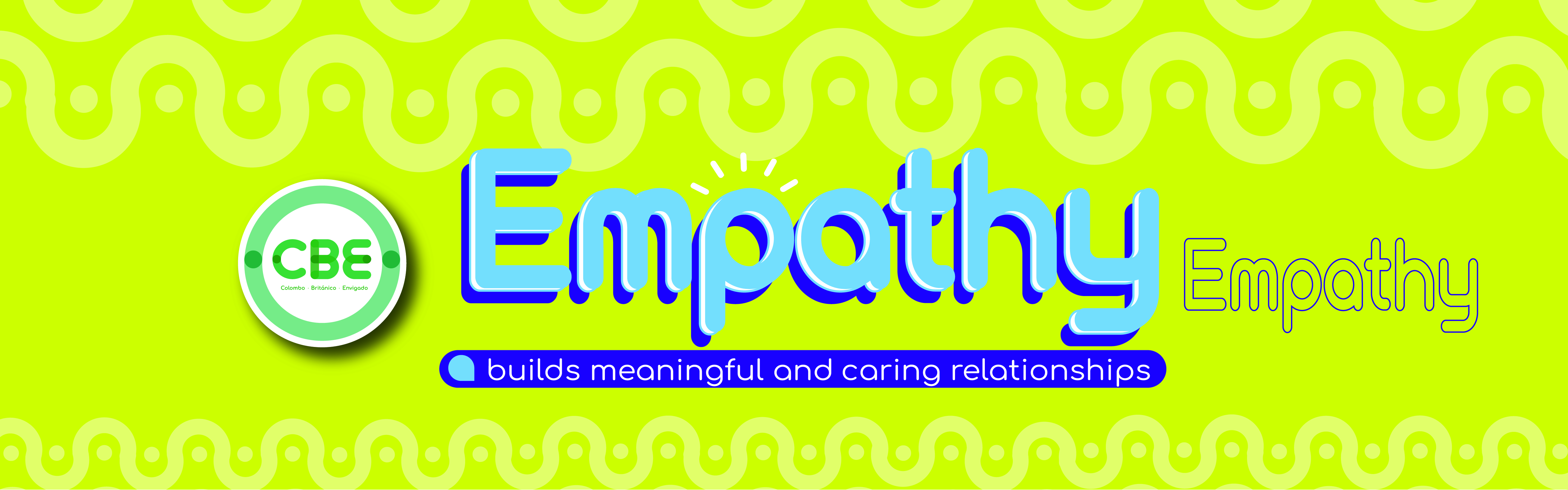 Empatía