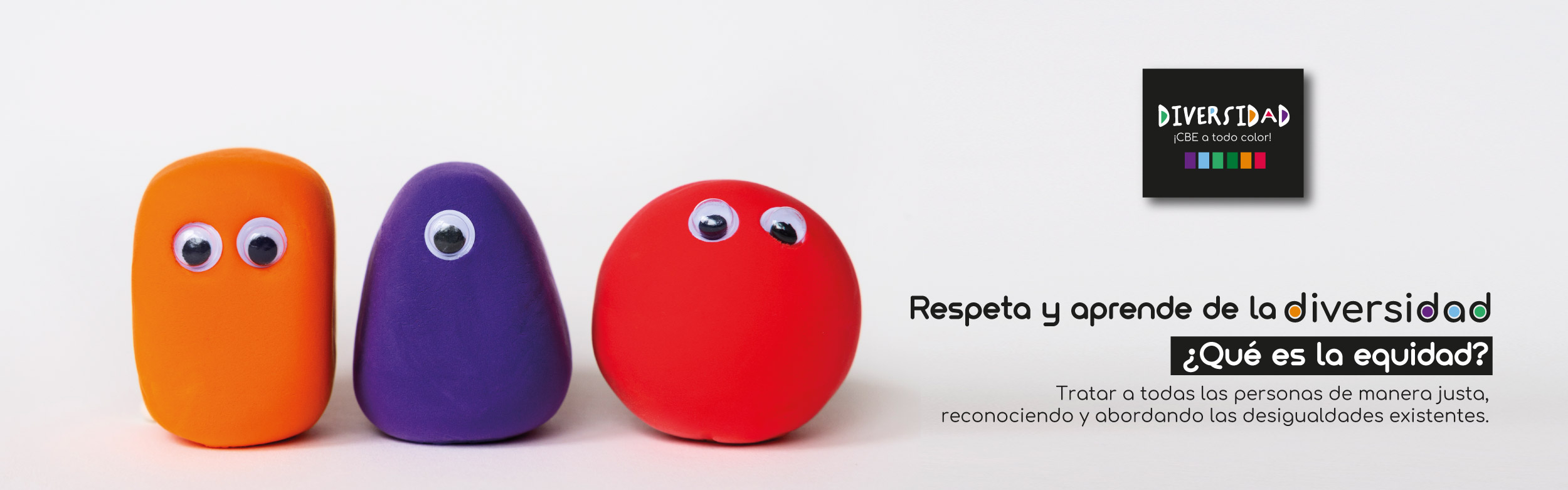 Diversidad