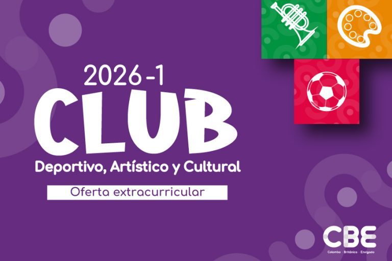 Oferta extracurricular